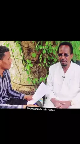 # daawo muugaal kaan dhameyso  abwaan tarash 
