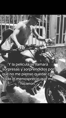 🫩 ##mt07 #fypp #foryoupage #dios #paratiiiiiiiiiiiiiiiiiiiiiiiiiiiiiii
