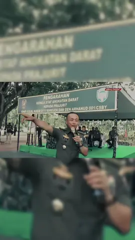 Jenderal TNI (Purn.) Mulyono adalah seorang pensiunan perwira tinggi TNI Angkatan Darat (AD) yang terakhir menjabat sebagai Kepala Staf Angkatan Darat (KSAD) ⭐️⭐️⭐️⭐️ #pakmulyono#fyp#jenderalmulyono#jenderaltnimulyono#jenderalpurnmulyono#beranda#kasad#tniad#kopassus#militerindonesia#boyolali 