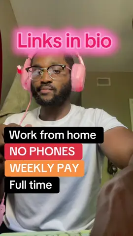 #workfromhome #wfh #workingfromhome #workfromhomejobs 