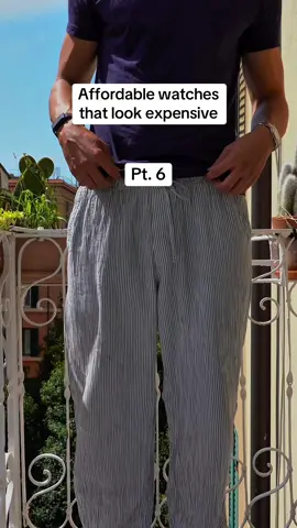 Get early access now! LIMITED STOCK