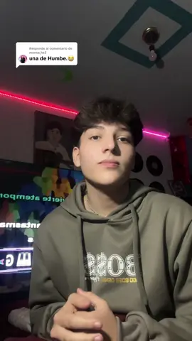 Respuesta a @monse_hs5 va, pero sin llorar pues 