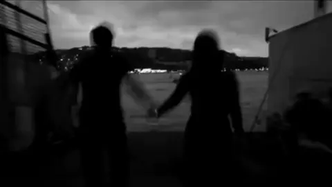hoje foi bom... te ligar... | @IKU - romance da 0 #ikuthekid #lovesong #fyp #lyric #underground 