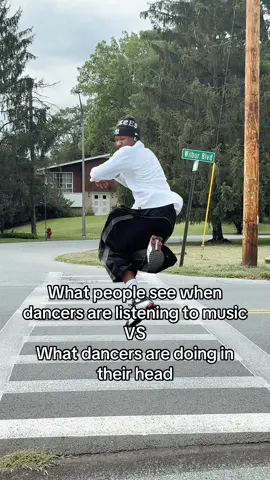 Just ignore us, We vibing #fyp #dance #dancer #repost #dancelife 
