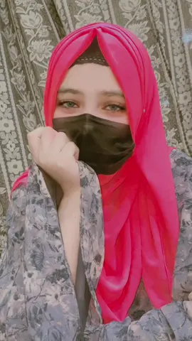 Paisa thori a 🙂#plzviral🥺🥺🙏🙏foryoupage #plzunfrezemyaccount #viralvideo #fypシ゚viral #tiktokviral 