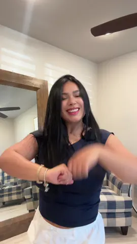 🇧🇷