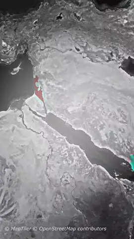 Israel strick on Yemen capital #Israel #attack #yemen #war #newsupdate