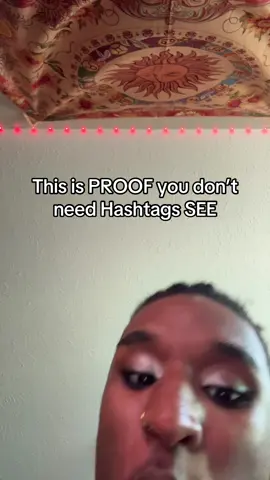 I keep singing this randomly😭 NO HASHTAGS🤭