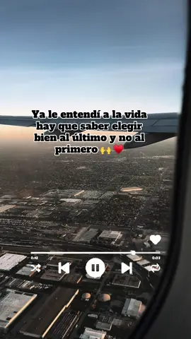 #para🔥ti #sonrie_y_se_feliz🥰♥️solo_contenido 