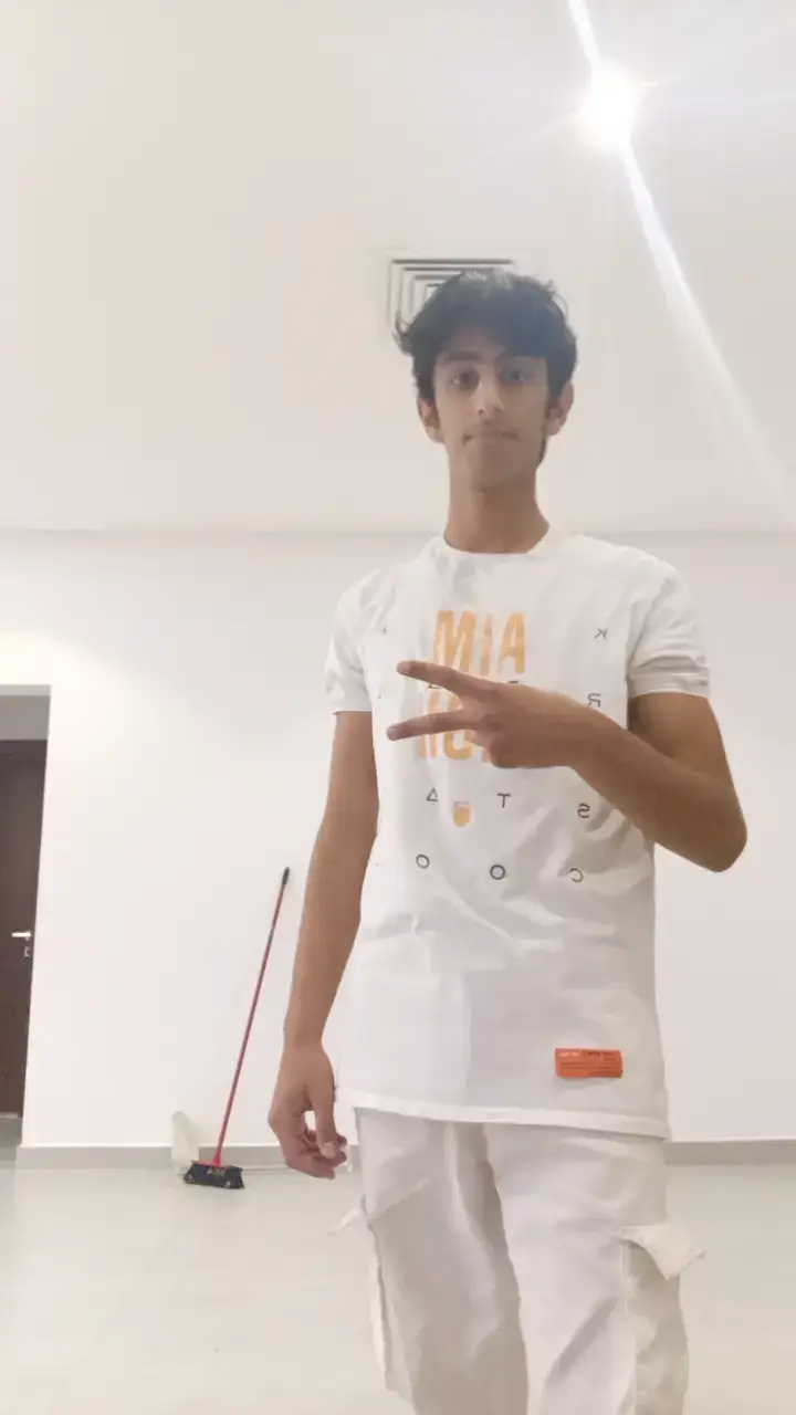 #kiwait 
