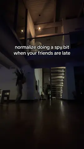 imagine hating us & this is us on a sunday night🤣 #spy #funny #BestFriends #viral #bit 