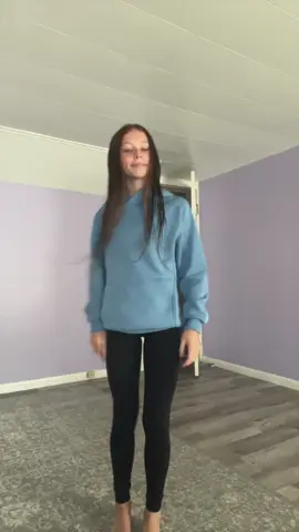 Hello