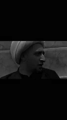 الشيخ :ايريد دور ثالث 😁 #شيخ_علي_المياحي #الشيخ_علي_المياحي #allah #القران 