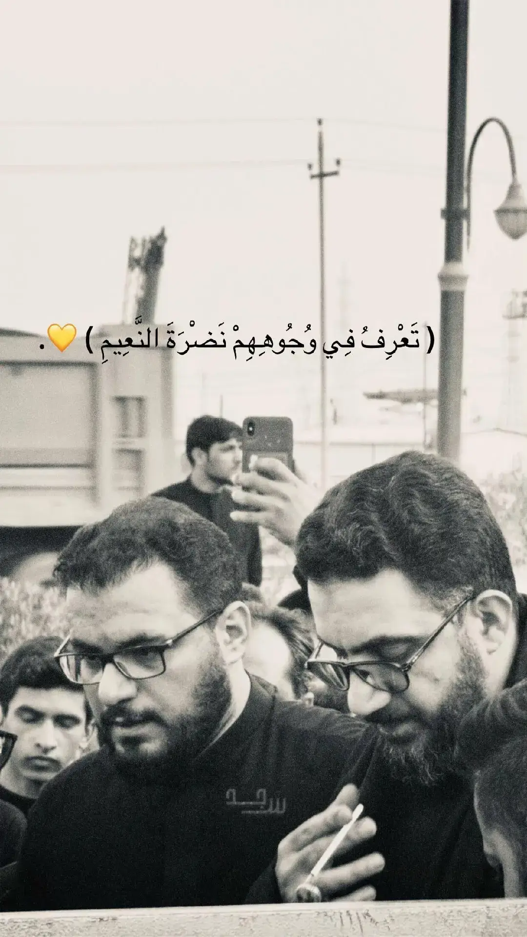 #سيدسلام_الحسيني #محمدباقرالخاقاني