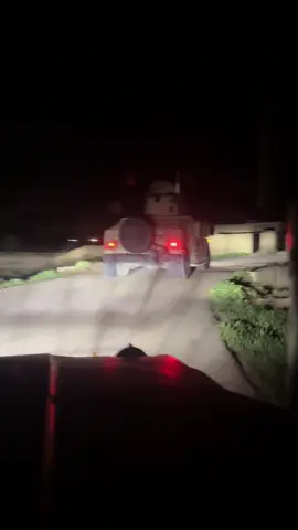 #لايك 