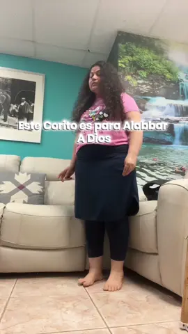 Este Corito es Para Alabar a Dios #alabanzas_cristianas #cristianos #fypシ゚viral #paratiiiiiiiiiiiiiiiiiiiiiiiiiiiiiii 