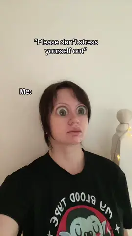 #tiktok 