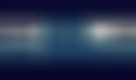قبل _النتائج- نحتفل- بانتصار -#اليمن  🇾🇪 السعودية 🇸🇦 تحت _20_ عام كأس الخليج -بتوفيق لي_ منتخبنا -الوطني 🇾🇪 #هل_يمكن_ان_اكون_افضل_المصممين_العرب😍🤔 #