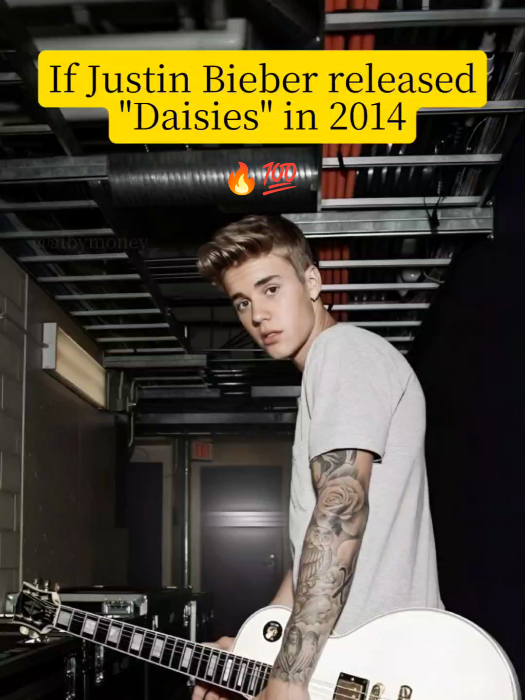 Justin Bieber - Daisies (Bizzle AI cover)🔥 :) #daisies #justinbieber #swag #justinbieberswag #justinbieberai #bizzlejustin #bizzle #aicover #fyp #foryou #viral #trending #belieber #bieberfever 