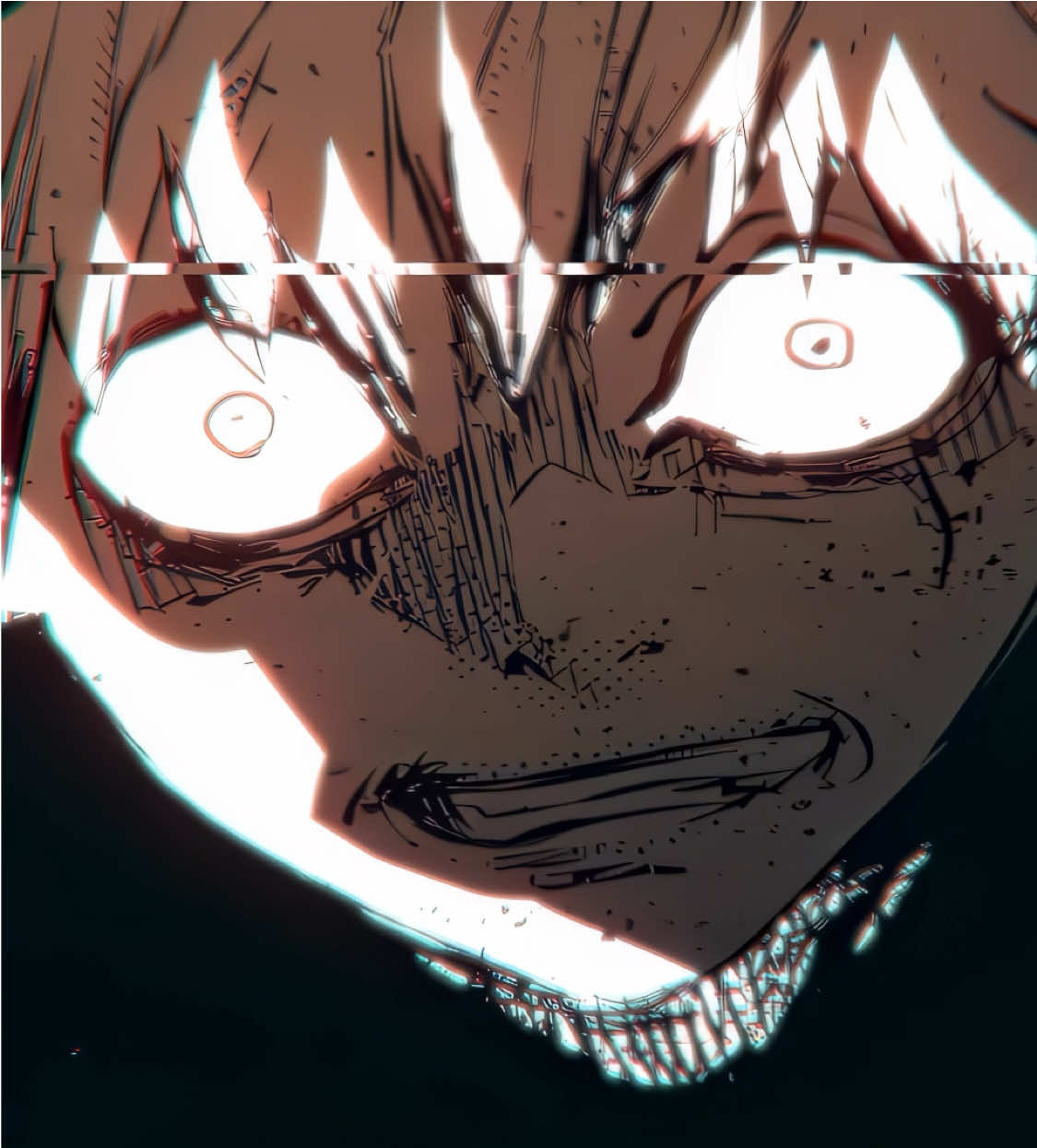 goat #kaneki #ghoul #tokyoghoul #edit #manga 