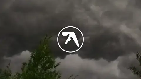 7\ #aphextwin #13miles #xscape #fyp #recomendation 