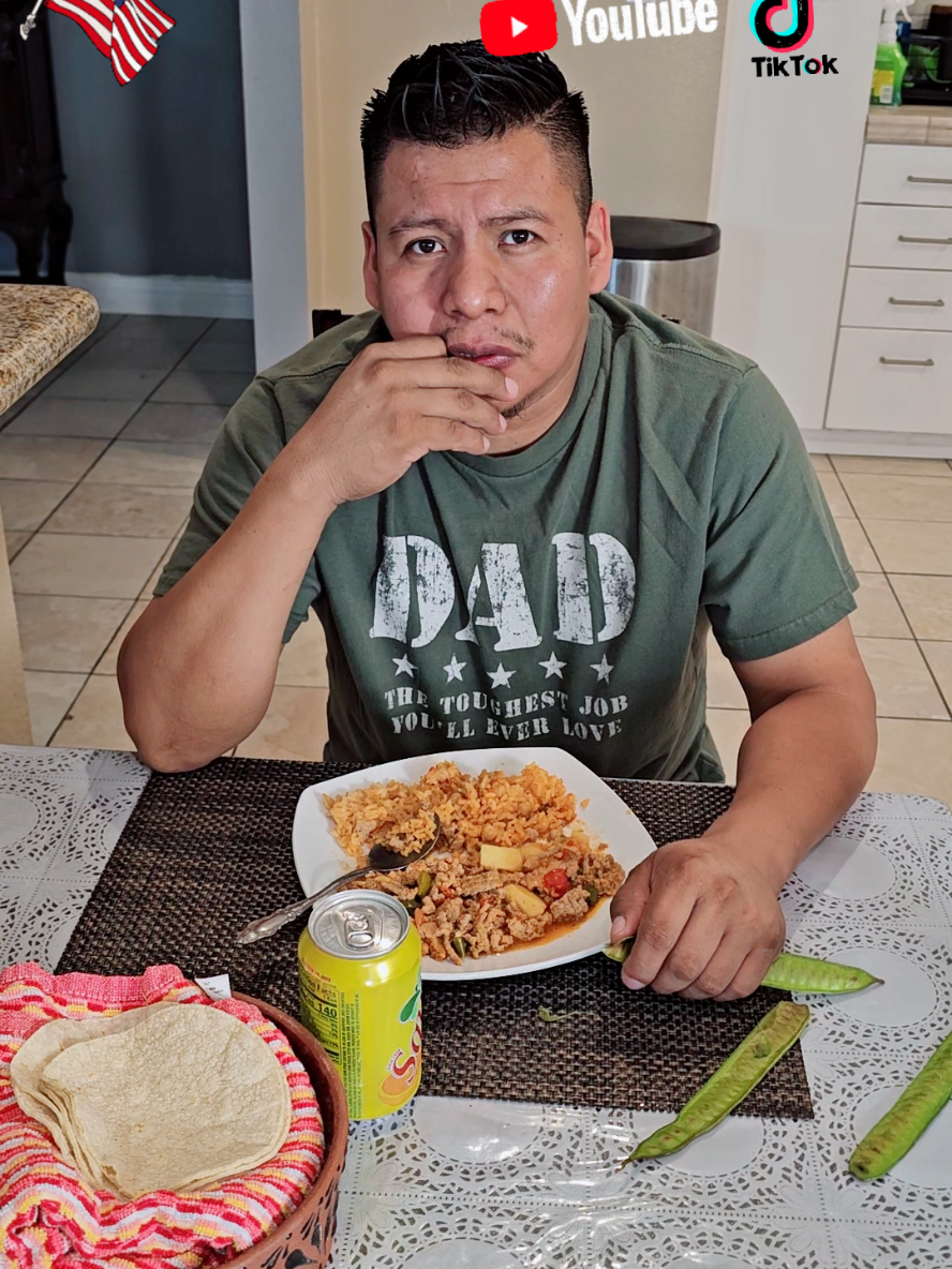 aveces la gente piensa que por que estas en estados unidos tienes mucho dinero 🇺🇲🇺🇲 #usatiktok 