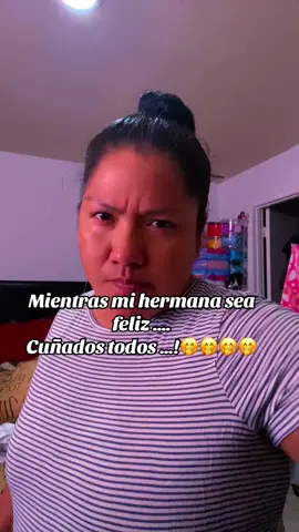 @Flor Marín #paratii #contenido #viral #tiktok #fouryou 