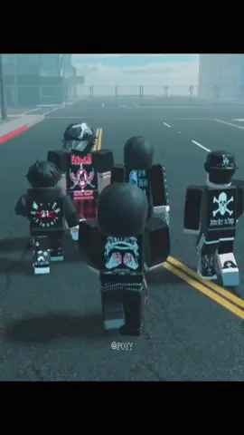 Distrik Roblox🔥 #roblox #robloxfyp #agomostyle #fyp 