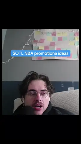 promotional ideas #NBA #basketball #fypシ 