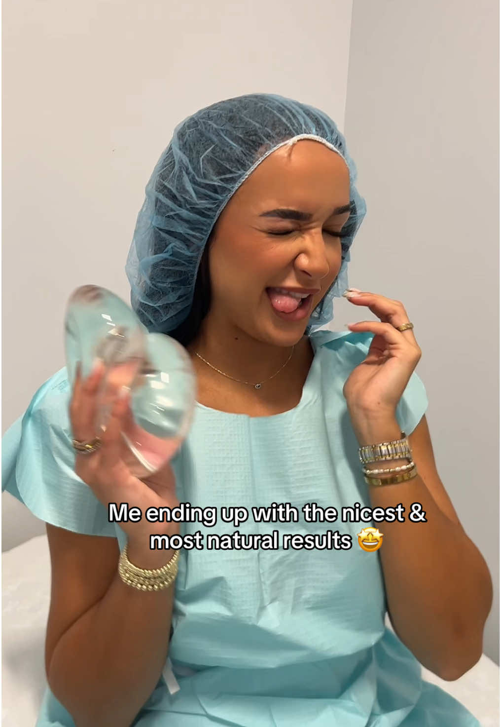 Don’t listen to the haters & get your dream procedure today 💕✨ DM us for a free consultation! #free #consultation #bbl #plasticsurgery #miami 