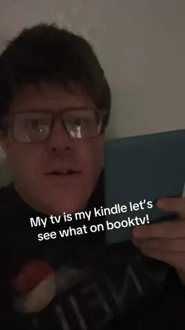 #booktv #BookTok #tiktok #fyp #omg