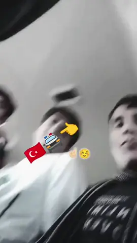 zindbad AFG plesa tiktok my video like comment @Haroon jani💔T😭 @Mr Pacha 🦅 
