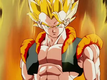 Progress || id : @muggi #dragonball #edit #animeedits #sfois2 #progress 