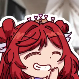 STOP #vtuber #twitch