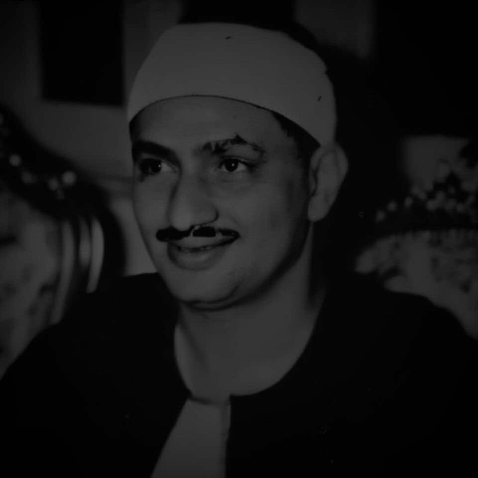 سورة البقرة 🎧 #المنشاوي #محمد_صديق_المنشاوي #القران_الكريم 