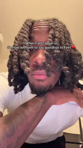 Yall will be missed dearly💔 😔(im srry for this post yall this only be up for 10 hours) #real #understanding #relatable #fxmous5 