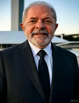 Lula 2026#lula #lula2026 #lula2022 