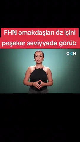 #cvntv #ok #kesfet #fyp 