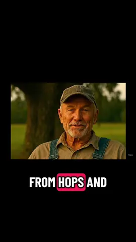 Do you get your daily salad in🥗🍻?  Basically the same thing. #relatablehumor #aicomedy #southerncomedy #beerme #ai 