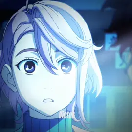 #okarun #dandadan #dandadan #anime 