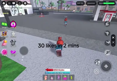 LIKE TIKTOK DO YOUR JOB AND PUSH MY VIDEOS OUT I SHOULD P NOT HAVE TO PAY FOR YOU TOO