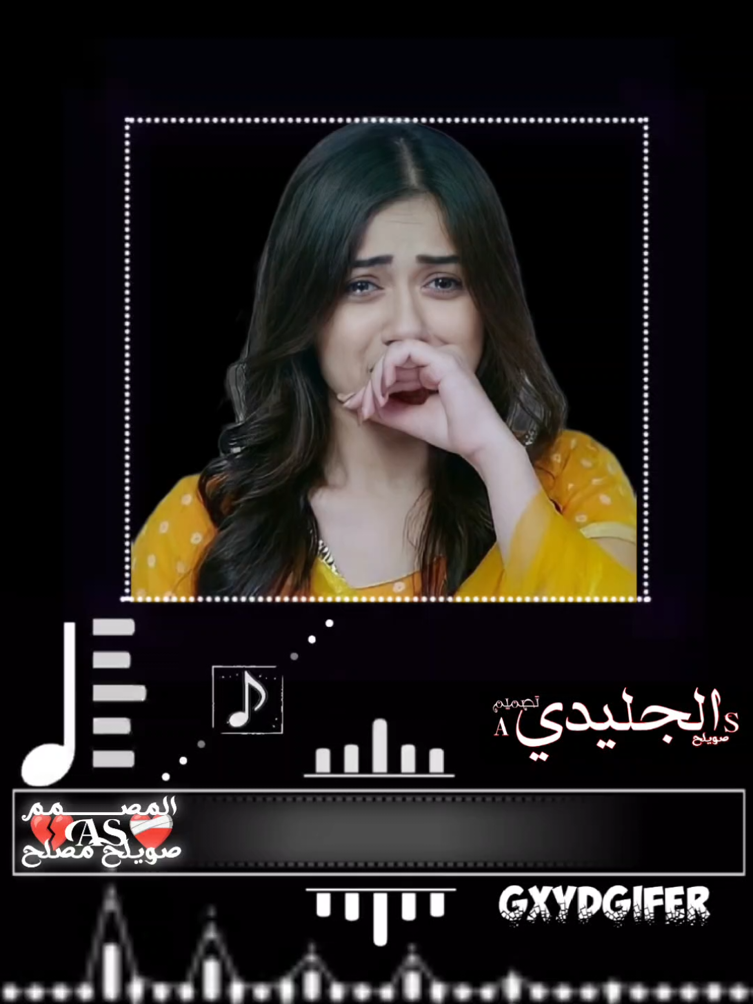 #غناء_الرشيده_في_السودان #كله_من_الي_عنه_مبعد_ومنزاح#تصميم_صويلح_مصلح_الجليدي» 