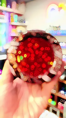 #tumblersoftiktok #tumblermaker #customcups #epoxyart 