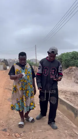 Release opouk@Opoku_bilson @mr_ray_officia @sofo kootala #ghanatiktok🇬🇭 #fyp #😂😂😂😂🔥🔥 