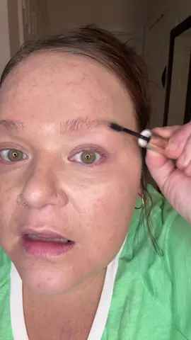 #rarebeauty has the best affordable products @sephora @Rare Beauty #sephora #browtutorial #browstutorial #browsonfleek    
