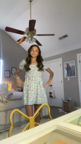 💙💛🤎