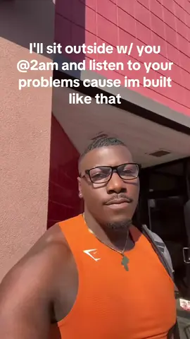 #fypシ  #fyppppppppppppppppppppppp #relatable  #Love  #foryoupage 