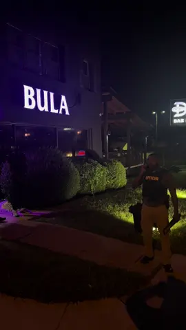 Pull up on us at the B  Bula Lounge  Bar & Grill 📍5507 Belair Road