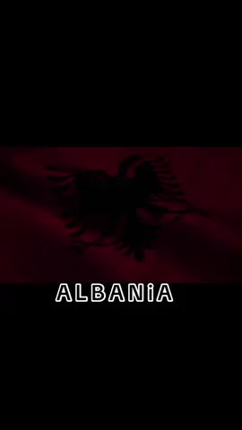 Copëtimi i Shqipërisë - Si u nda Kombi Shqiptar në 6 Shtete të ndryshme? Një komb gë duhej te ishte një, sot eshtë i ndarë ne gjashtë shtete: Shqipëria, Kosova, Maqedonia e Veriut, Mali i Zi, Greqia dhe Serbia. Ky dokumentar historik hedh dritë mbi procesin e copëtimit te tokave shqiptare nga viti 1878 deri në ditët e sotme, me fakte, dokumente dhe dëshmi nga arkivat evropiane. #albania #iliret #iliret🇦🇱🇽🇰 #fyp #dardania 