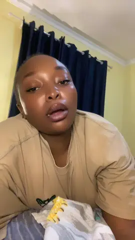 Nyokooooooooo